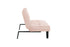 Aurora Sofa Bed